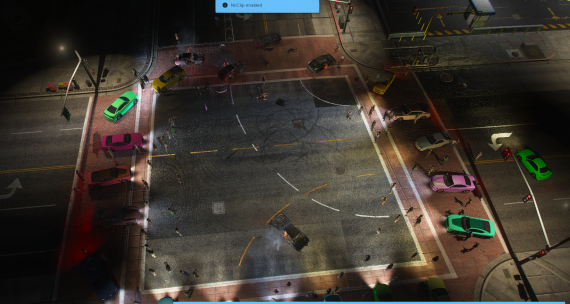 tm-takeovers Preview